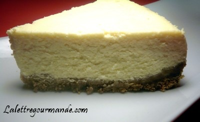 [cheese cake 0[6].jpg]
